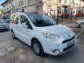 Обява за продажба на Peugeot Partner Tepee ~11 999 лв. - изображение 2