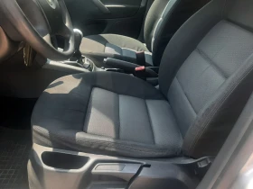 Skoda Octavia 1.9TDI 105ks 4x4 6 skorosti | Mobile.bg    13