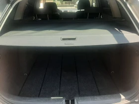 Skoda Octavia 1.9TDI 105ks 4x4 6 skorosti | Mobile.bg    16
