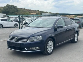 VW Passat 2.0 tdi | Mobile.bg    3