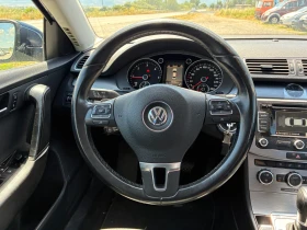 VW Passat 2.0 tdi | Mobile.bg    11