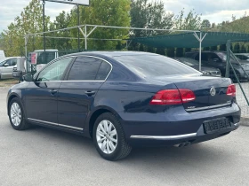 VW Passat 2.0 tdi | Mobile.bg    4