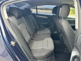 VW Passat 2.0 tdi | Mobile.bg    8