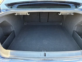 VW Passat 2.0 tdi | Mobile.bg    9