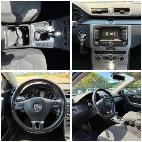 VW Passat 2.0 tdi | Mobile.bg    10