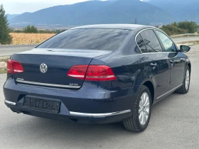 VW Passat 2.0 tdi | Mobile.bg    5