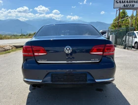 VW Passat 2.0 tdi | Mobile.bg    4