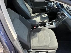 VW Passat 2.0 tdi | Mobile.bg    8
