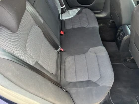 VW Passat 2.0 tdi | Mobile.bg    7