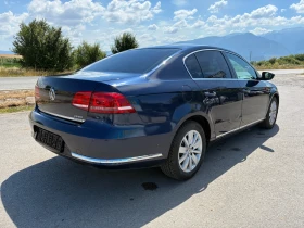 VW Passat 2.0 tdi | Mobile.bg    6