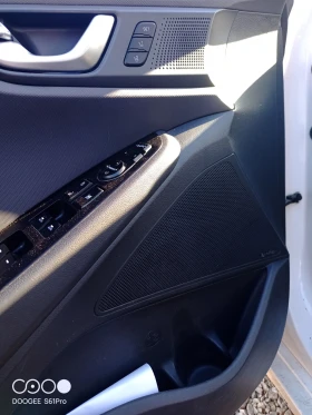 Hyundai Ioniq   | Mobile.bg    3
