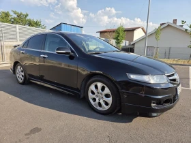 Honda Accord 2.2d/140hp| |   | Mobile.bg    2