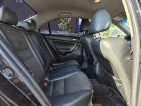 Honda Accord 2.2d/140hp| |   | Mobile.bg    12