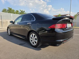 Honda Accord 2.2d/140hp| |   | Mobile.bg    4
