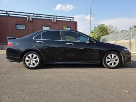 Honda Accord 2.2d/140hp| |   | Mobile.bg    6