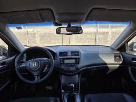 Honda Accord 2.2d/140hp| |   | Mobile.bg    10