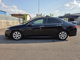 Honda Accord 2.2d/140hp| |   | Mobile.bg    7