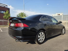 Honda Accord 2.2d/140hp| |   | Mobile.bg    5
