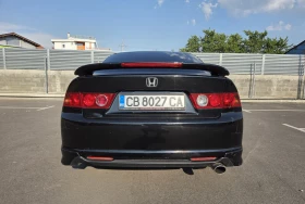 Honda Accord 2.2d/140hp| |   | Mobile.bg    3