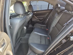 Honda Accord 2.2d/140hp| |   | Mobile.bg    11
