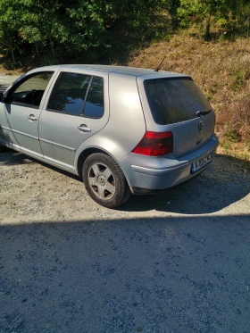 VW Golf 1.6  104.. /     !  | Mobile.bg    2