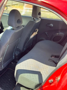 Nissan Micra | Mobile.bg    9
