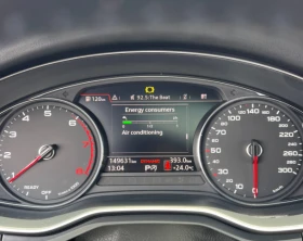 Audi A5 * CARFAX *   *   ! | Mobile.bg    8