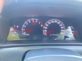 Toyota Corolla 1.4 | Mobile.bg    10