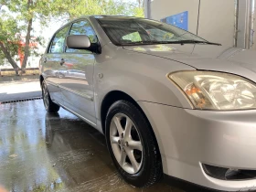 Toyota Corolla 1.4 | Mobile.bg    3