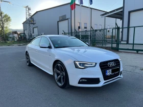     Audi A5 2.0 Tdi , 2xS-line