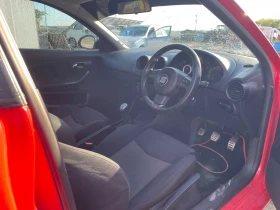 Seat Ibiza | Mobile.bg    7