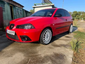Seat Ibiza | Mobile.bg    4