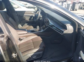 Обява за продажба на Audi A7 2019 AUDI A7 55 PREMIUM ~55 500 лв. - изображение 8