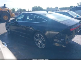 Обява за продажба на Audi A7 2019 AUDI A7 55 PREMIUM ~55 500 лв. - изображение 3