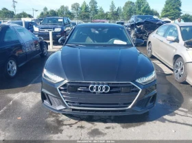Audi A7 2019 AUDI A7 55 PREMIUM