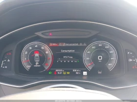 Обява за продажба на Audi A7 2019 AUDI A7 55 PREMIUM ~55 500 лв. - изображение 9