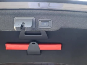 Audi A8 4.2TDI/Design Selection/Bose/Камера 360/Дистроник - 54900 лв. - 65369765 15