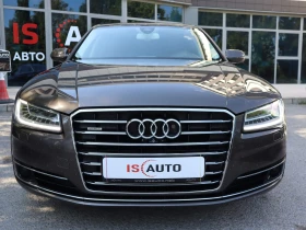 Audi A8 4.2TDI/Design Selection/Bose/Камера 360/Дистроник - 54900 лв. - 65369765 2