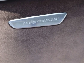 Audi A8 4.2TDI/Design Selection/Bose/Камера 360/Дистроник - 54900 лв. - 65369765 14