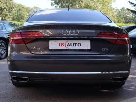 Audi A8 4.2TDI/Design Selection/Bose/Камера 360/Дистроник - 54900 лв. - 65369765 5