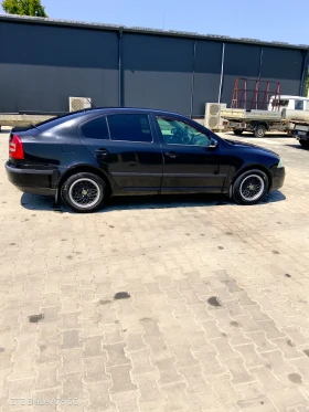 Обява за продажба на Skoda Octavia ~4 200 лв. - изображение 3 | Auto.bg Обява за продажба на Skoda Octavia ~4 200 лв. - изображение 3