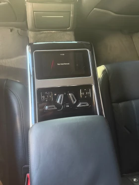 Audi A8 - 98000 лв. / 50106.60 € - 86538419 11