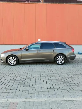 Audi A6 3.0 TDI - 14500 лв. / 7413.73 € - 85670038 8