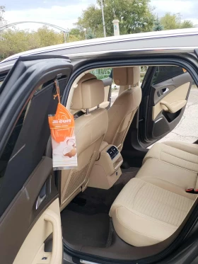 Audi A6 3.0 TDI - 14500 лв. / 7413.73 € - 85670038 10