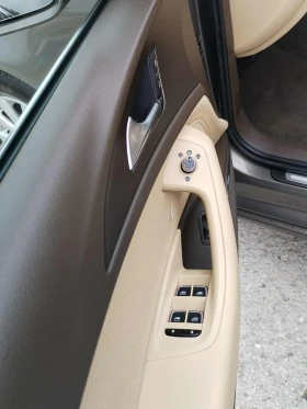 Audi A6 3.0 TDI - 14500 лв. / 7413.73 € - 85670038 14