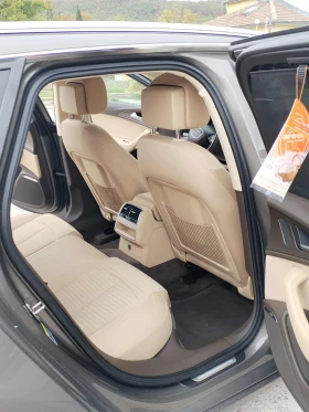 Audi A6 3.0 TDI - 14500 лв. / 7413.73 € - 85670038 11