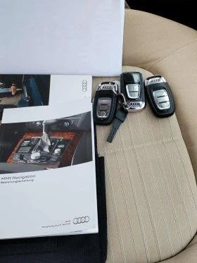 Audi A6 3.0 TDI - 14500 лв. / 7413.73 € - 85670038 15