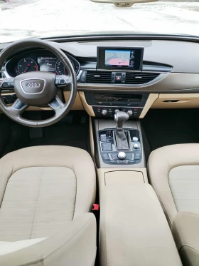 Audi A6 3.0 TDI - 14500 лв. / 7413.73 € - 85670038 9