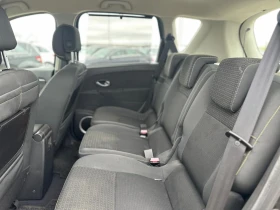 Renault Scenic / 1.5D / EURO 5 /  | Mobile.bg    10