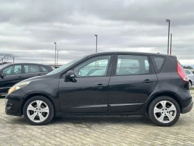 Renault Scenic / 1.5D / EURO 5 /  | Mobile.bg    2